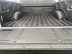 2025 Ford F-150 SuperCrew Cab 4WD Pickup for sale #FC68558 - photo 6