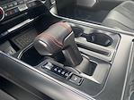 2025 Ford F-150 SuperCrew Cab 4WD Pickup for sale #FC68558 - photo 8
