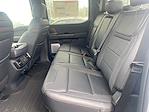 2025 Ford F-150 SuperCrew Cab 4WD Pickup for sale #FC68558 - photo 12