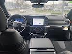 2025 Ford F-150 SuperCrew Cab 4WD Pickup for sale #FC68558 - photo 14