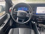 2025 Ford F-150 SuperCrew Cab 4WD Pickup for sale #FC68558 - photo 16