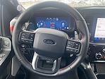 2025 Ford F-150 SuperCrew Cab 4WD Pickup for sale #FC68558 - photo 19