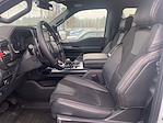2025 Ford F-150 SuperCrew Cab 4WD Pickup for sale #FC68558 - photo 20