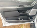 2025 Ford F-150 SuperCrew Cab 4WD Pickup for sale #FC68558 - photo 22