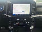 2025 Ford F-150 SuperCrew Cab 4WD Pickup for sale #FC68558 - photo 26
