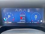2025 Ford F-150 SuperCrew Cab 4WD Pickup for sale #FC68558 - photo 27