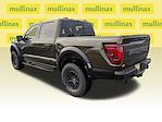 2025 Ford F-150 SuperCrew Cab 4WD Pickup for sale #FC68711 - photo 7