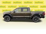 2025 Ford F-150 SuperCrew Cab 4WD Pickup for sale #FC68711 - photo 10