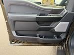 2025 Ford F-150 SuperCrew Cab 4WD Pickup for sale #FC68711 - photo 19