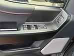 2025 Ford F-150 SuperCrew Cab 4WD Pickup for sale #FC68711 - photo 20