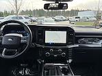 2025 Ford F-150 SuperCrew Cab 4WD Pickup for sale #FC68711 - photo 22