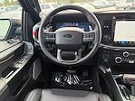2025 Ford F-150 SuperCrew Cab 4WD Pickup for sale #FC68711 - photo 23