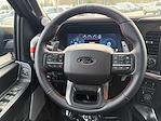 2025 Ford F-150 SuperCrew Cab 4WD Pickup for sale #FC68711 - photo 25