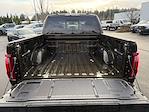 2025 Ford F-150 SuperCrew Cab 4WD Pickup for sale #FC68711 - photo 28