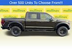 2025 Ford F-150 SuperCrew Cab 4WD Pickup for sale #FC68711 - photo 6