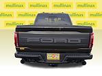 2025 Ford F-150 SuperCrew Cab 4WD Pickup for sale #FC68711 - photo 15