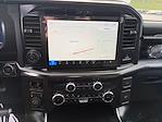 2025 Ford F-150 SuperCrew Cab 4WD Pickup for sale #FC68711 - photo 17