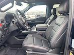2025 Ford F-150 SuperCrew Cab 4WD Pickup for sale #FC68955 - photo 6