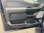 2025 Ford F-150 SuperCrew Cab 4WD Pickup for sale #FC68955 - photo 8