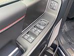 2025 Ford F-150 SuperCrew Cab 4WD Pickup for sale #FC68955 - photo 10