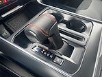 2025 Ford F-150 SuperCrew Cab 4WD Pickup for sale #FC68955 - photo 12