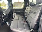 2025 Ford F-150 SuperCrew Cab 4WD Pickup for sale #FC68955 - photo 22