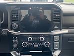 2025 Ford F-150 SuperCrew Cab 4WD Pickup for sale #FC68955 - photo 26