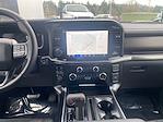 2025 Ford F-150 SuperCrew Cab 4WD Pickup for sale #FC68955 - photo 27