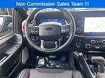 2025 Ford F-150 SuperCrew Cab 4WD Pickup for sale #FC68955 - photo 29