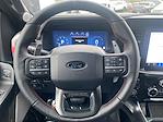 2025 Ford F-150 SuperCrew Cab 4WD Pickup for sale #FC68955 - photo 30
