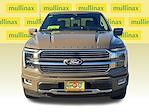2025 Ford F-150 SuperCrew Cab 4WD Pickup for sale #FC72863H - photo 12