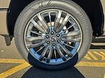 2025 Ford F-150 SuperCrew Cab 4WD Pickup for sale #FC72863H - photo 14