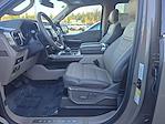 2025 Ford F-150 SuperCrew Cab 4WD Pickup for sale #FC72863H - photo 15