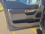 2025 Ford F-150 SuperCrew Cab 4WD Pickup for sale #FC72863H - photo 16