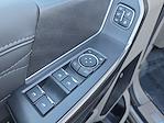 2025 Ford F-150 SuperCrew Cab 4WD Pickup for sale #FC72863H - photo 17