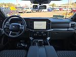 2025 Ford F-150 SuperCrew Cab 4WD Pickup for sale #FC72863H - photo 18