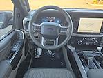2025 Ford F-150 SuperCrew Cab 4WD Pickup for sale #FC72863H - photo 19