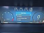 2025 Ford F-150 SuperCrew Cab 4WD Pickup for sale #FC72863H - photo 22