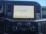 2025 Ford F-150 SuperCrew Cab 4WD Pickup for sale #FC72863H - photo 27