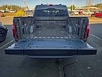 2025 Ford F-150 SuperCrew Cab 4WD Pickup for sale #FC72863H - photo 32