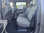 2025 Ford F-150 SuperCrew Cab 4WD Pickup for sale #FC72863H - photo 33