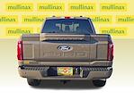 2025 Ford F-150 SuperCrew Cab 4WD Pickup for sale #FC72863H - photo 4