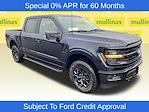 2025 Ford F-150 SuperCrew Cab 4WD Pickup for sale #FC74875 - photo 1