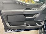 2025 Ford F-150 SuperCrew Cab 4WD Pickup for sale #FC74875 - photo 14