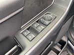 2025 Ford F-150 SuperCrew Cab 4WD Pickup for sale #FC74875 - photo 15