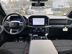 2025 Ford F-150 SuperCrew Cab 4WD Pickup for sale #FC74875 - photo 16