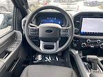 2025 Ford F-150 SuperCrew Cab 4WD Pickup for sale #FC74875 - photo 17