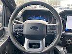 2025 Ford F-150 SuperCrew Cab 4WD Pickup for sale #FC74875 - photo 18