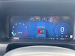 2025 Ford F-150 SuperCrew Cab 4WD Pickup for sale #FC74875 - photo 20
