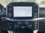 2025 Ford F-150 SuperCrew Cab 4WD Pickup for sale #FC74875 - photo 24